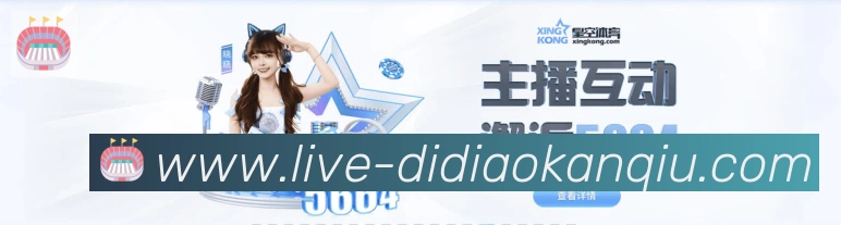 奖项证书
