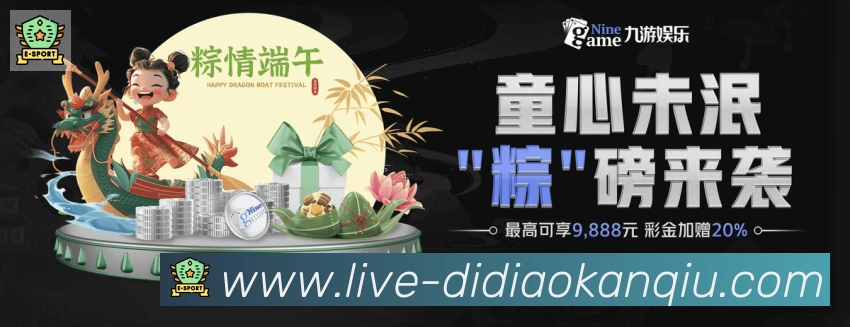 辅助工具